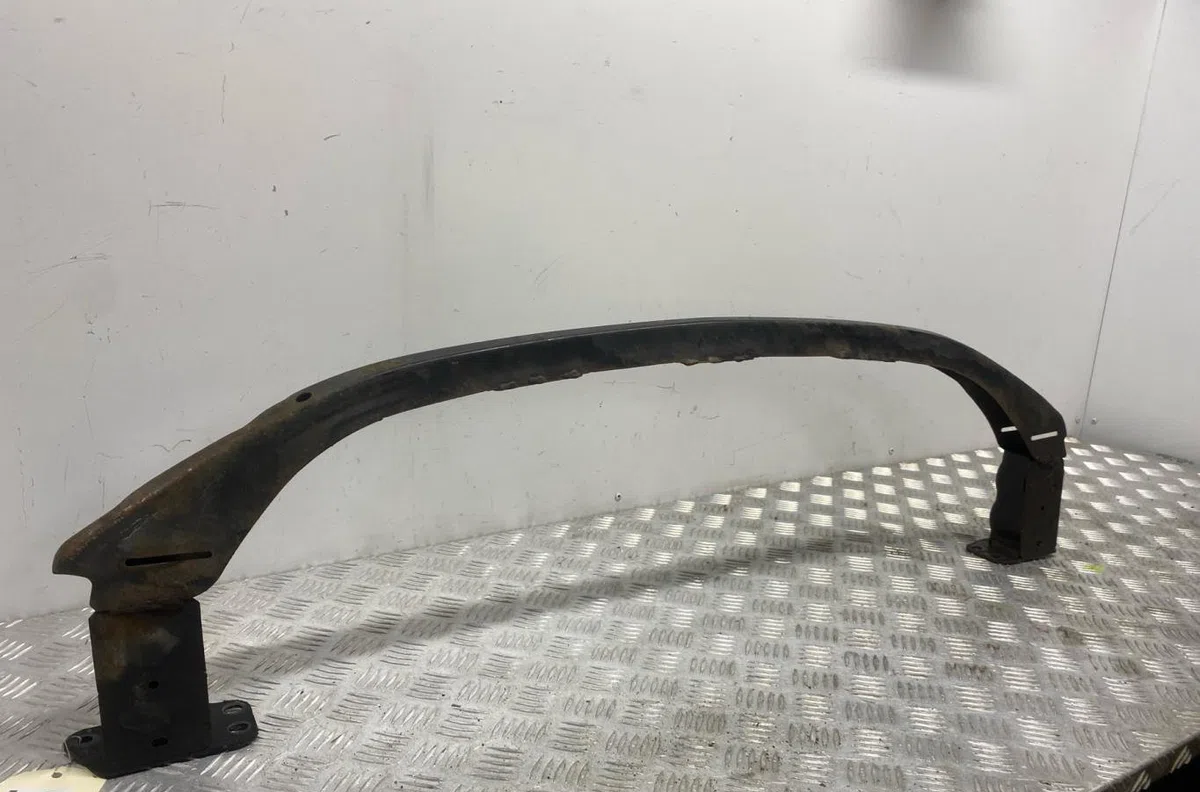 Traverse inférieure armature avant CHEVROLET AVEO 2 occasion