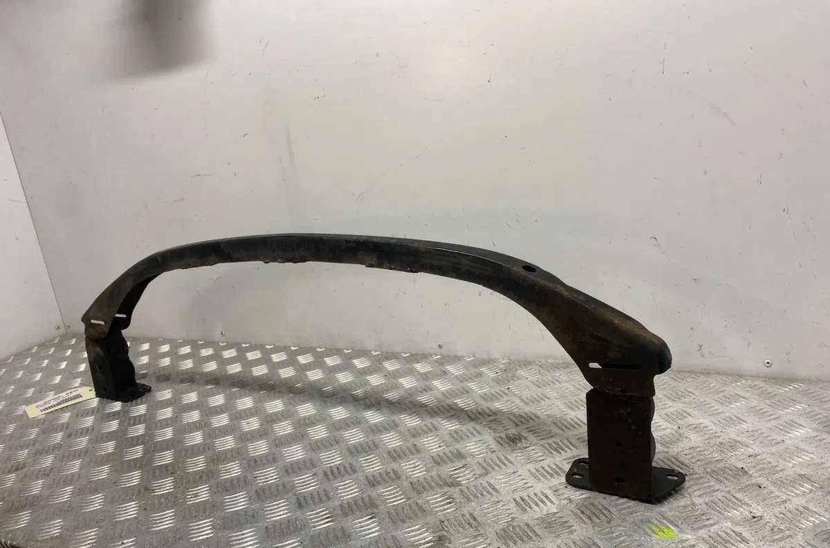 Traverse inférieure armature avant CHEVROLET AVEO 2 occasion