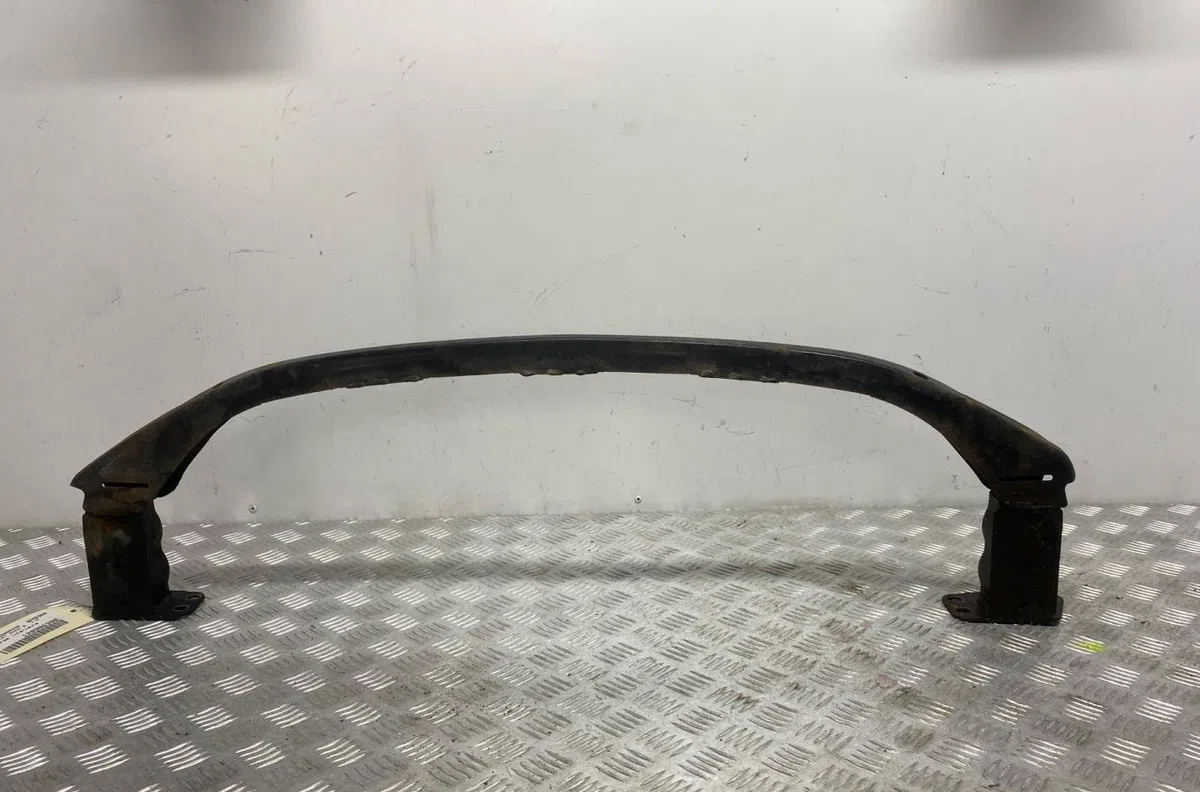 Traverse inférieure armature avant CHEVROLET AVEO 2 occasion