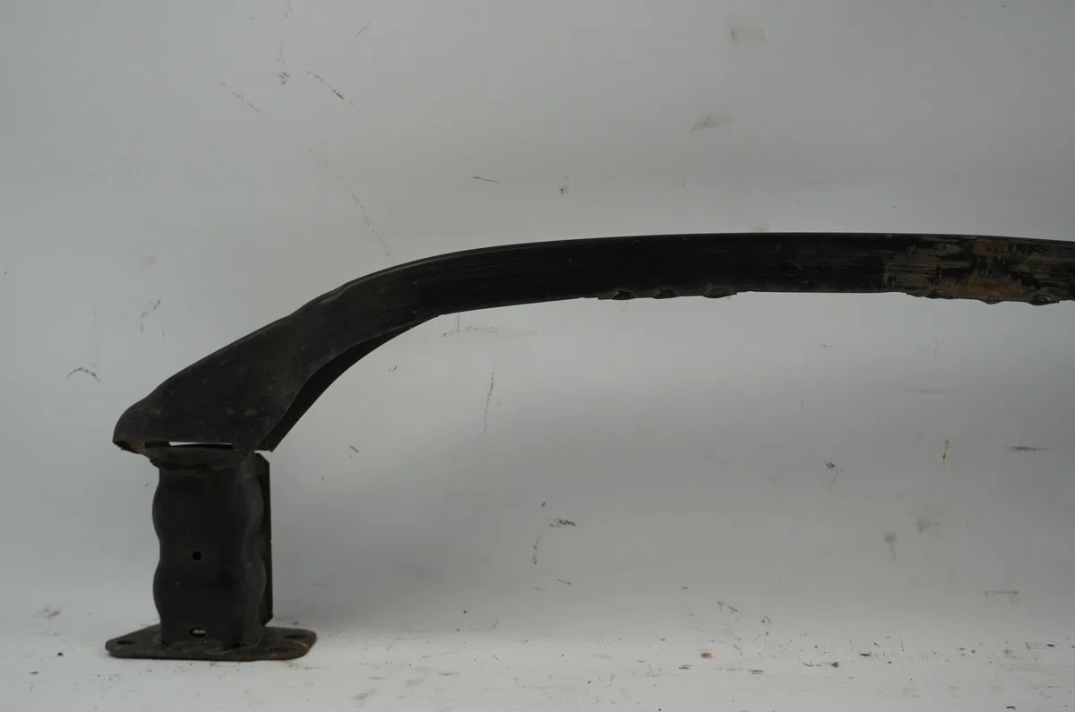 Traverse inférieure armature avant Chevrolet AVEO 3-5 portes (T300) 1.3 d (2011-2015) occasion