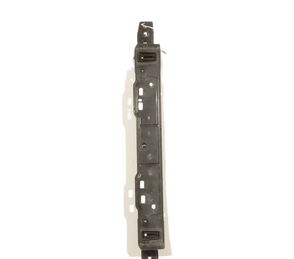 Traverse inférieure armature avant Citroen BERLINGO Camionnette-Monospace (K9) 1.5 bluehdi 130 (2018) occasion