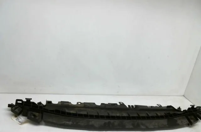 Traverse inférieure armature avant Citroën C3 II (SC_) 1.2 vti 82 (2012-2016) 5 portes occasion