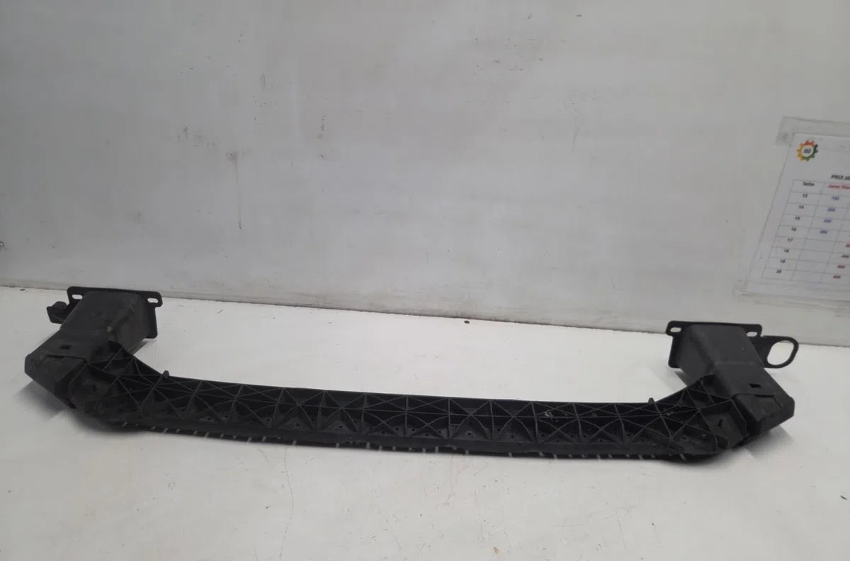 Traverse inférieure armature avant CITROEN C4 2 PHASE 1 occasion