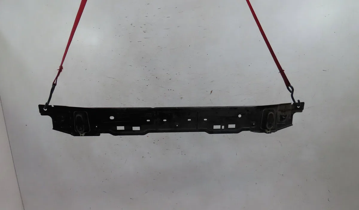 Traverse inférieure armature avant CITROEN C4 2014 occasion