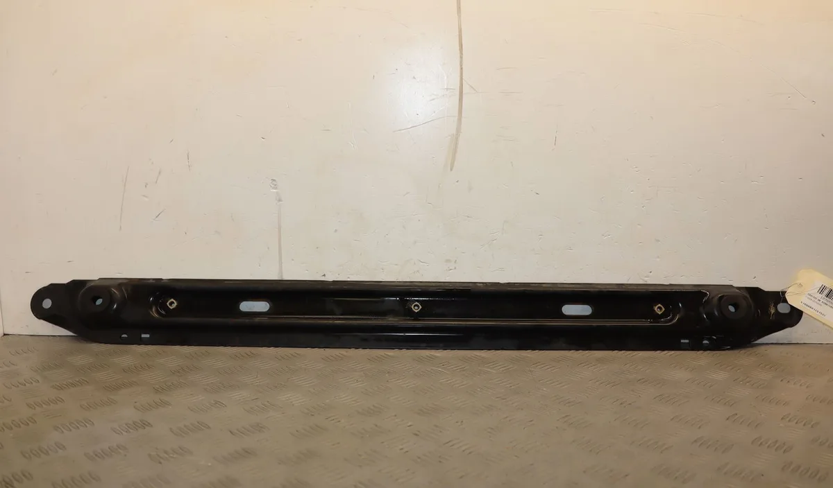 Traverse inférieure armature avant Citroen C4 GRAND PICASSO I (UA_) 1.6 hdi (2006-2011) 5 portes occasion