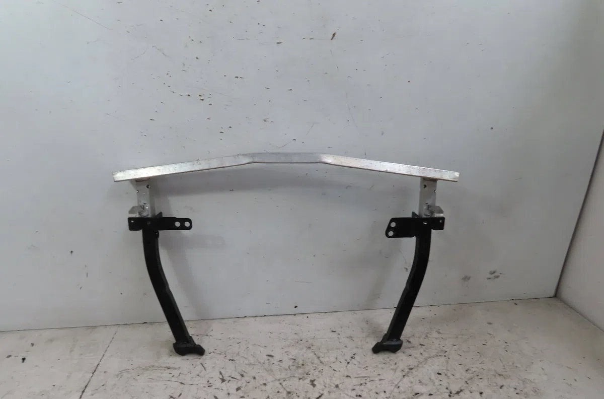 Traverse inférieure armature avant Citroen C4 III (BA_, BB_, BC_) 1.5 bluehdi 130 (bbyhzb) (2020) occasion