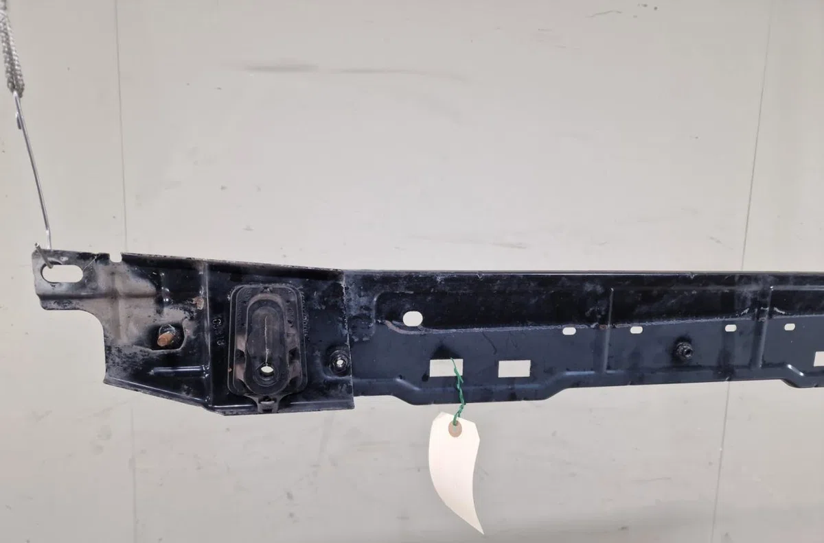 Traverse inférieure armature avant CITROEN C4 PICASSO 2  C4 PICASSO 2 PHASE 2 occasion