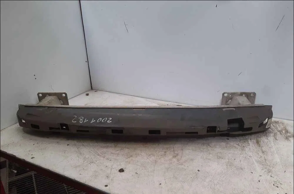 Traverse inférieure armature avant CITROEN C4 PICASSO I occasion