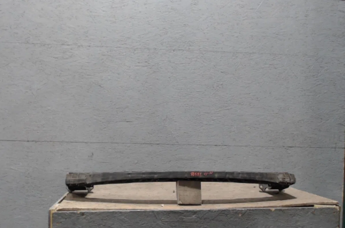 Traverse inférieure armature avant CITROEN C5 2 BREAK occasion