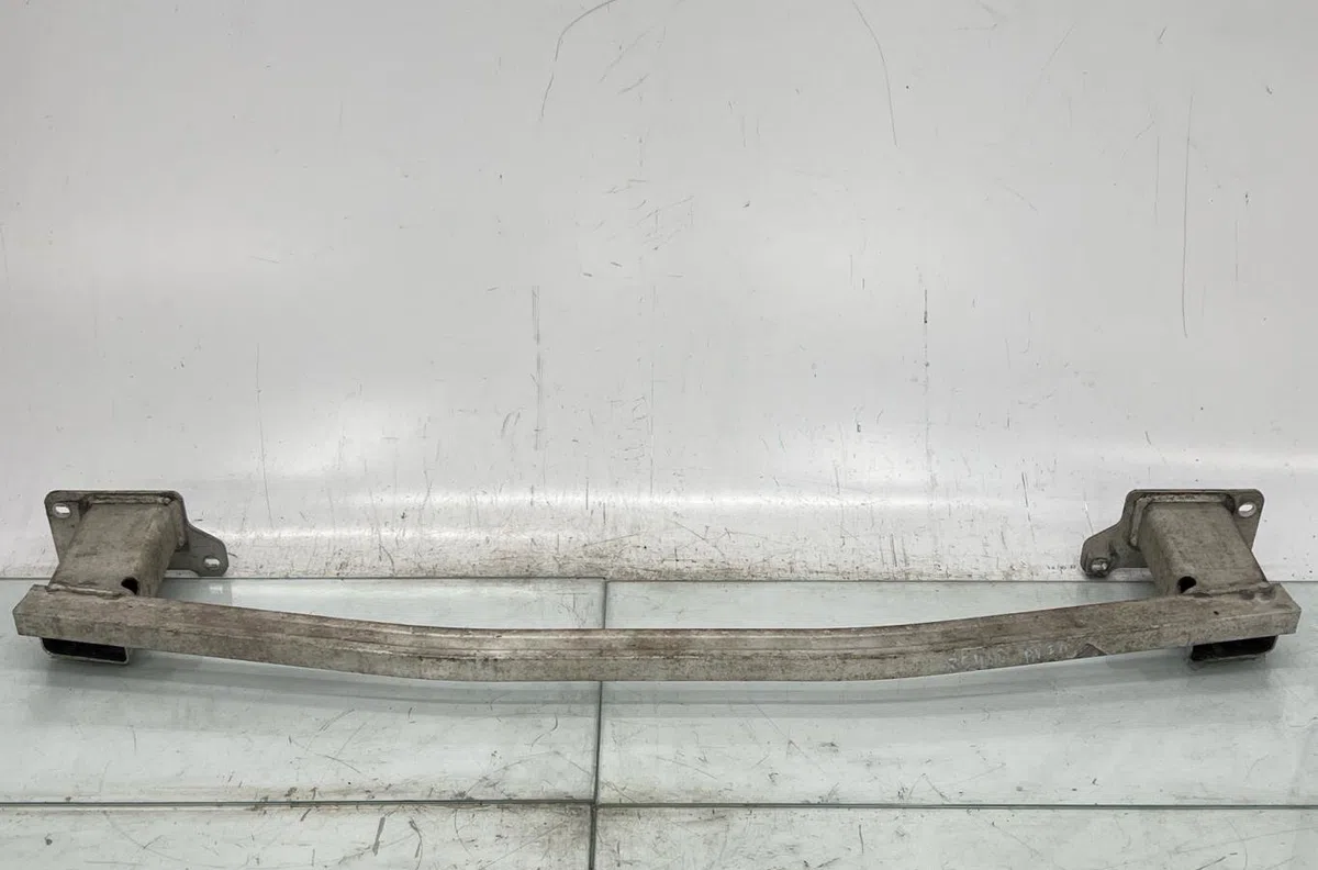 Traverse inférieure armature avant CITROEN C5 AIRCROSS PHASE 1 occasion