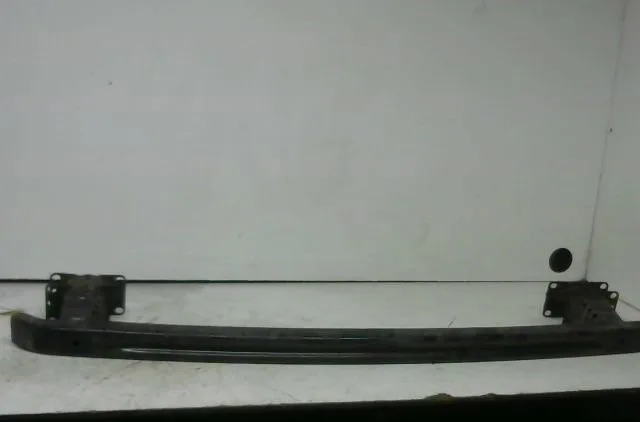 Traverse inférieure armature avant Citroën C6 (TD_) 2.7 hdi (2005-2011) occasion