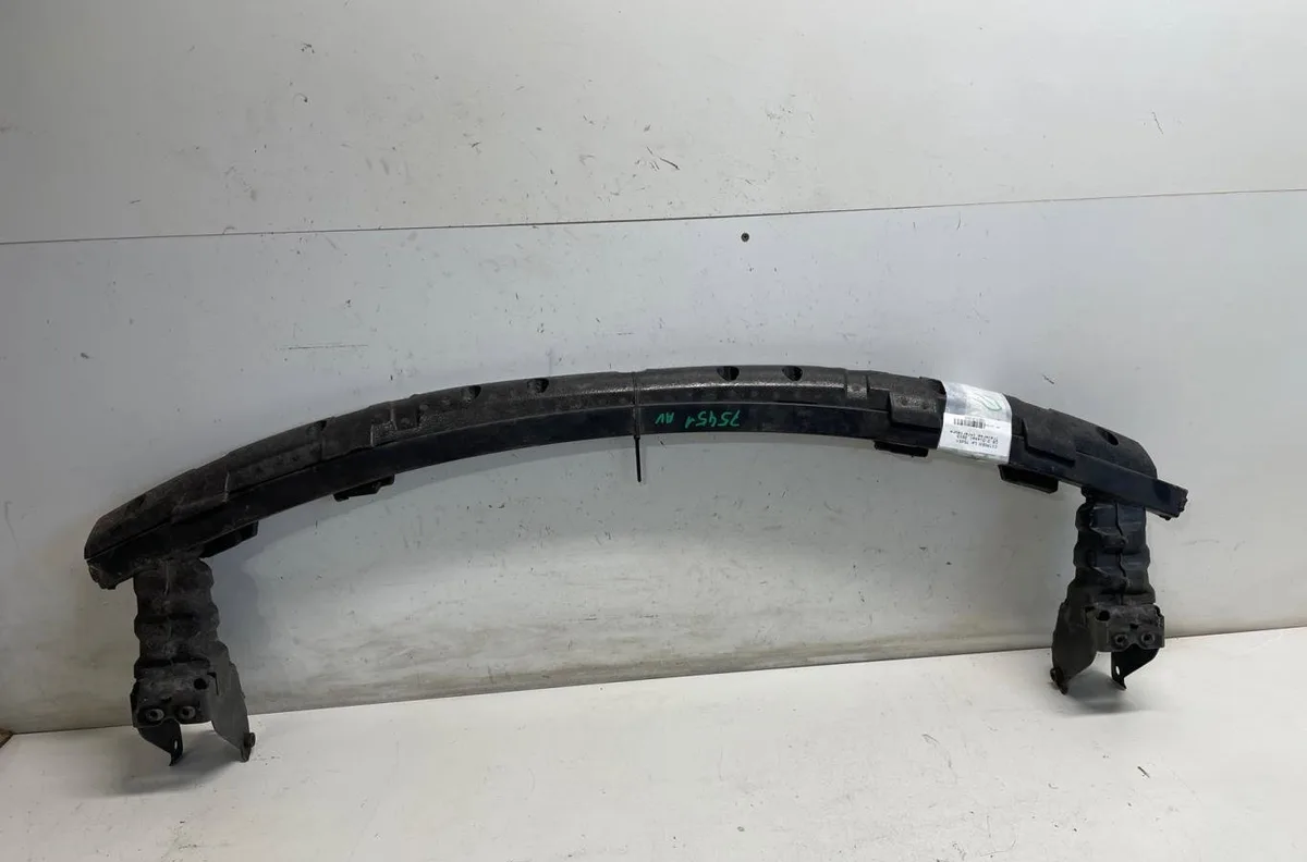 Traverse inférieure armature avant Citroen C8 (EA_, EB_) 2.0 hdi 135 (2006) occasion