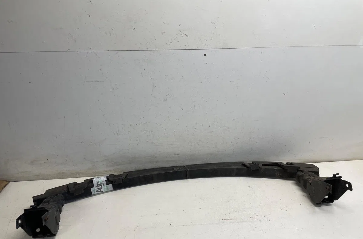 Traverse inférieure armature avant Citroen C8 (EA_, EB_) 2.0 hdi 135 (2006) occasion