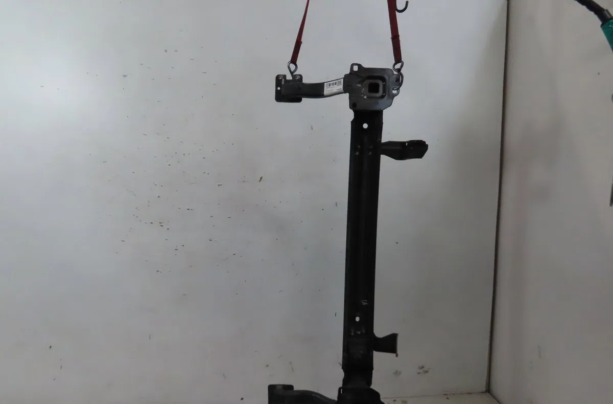 Traverse inférieure armature avant Citroën DS3 Décapotable 1.6 vti 120 (2013-2015) occasion