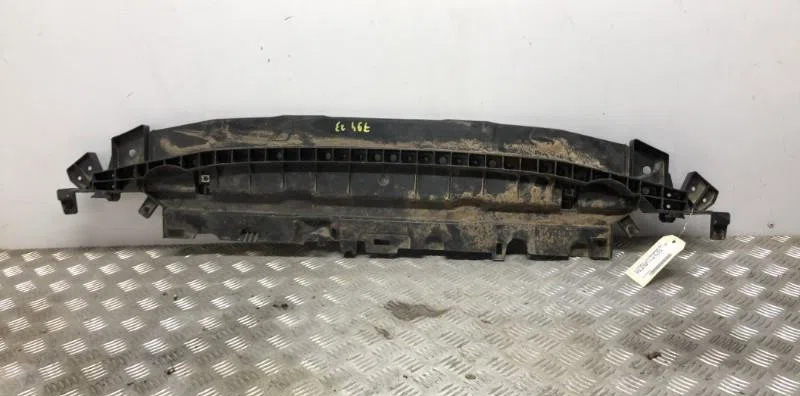 Traverse inférieure armature avant CITROEN DS3 PHASE 1 occasion