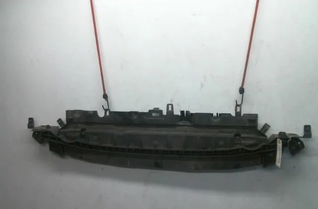 Traverse inférieure armature avant Citroen DS3 (SA_) 1.6 hdi 90 (2009-2015) 3 portes occasion