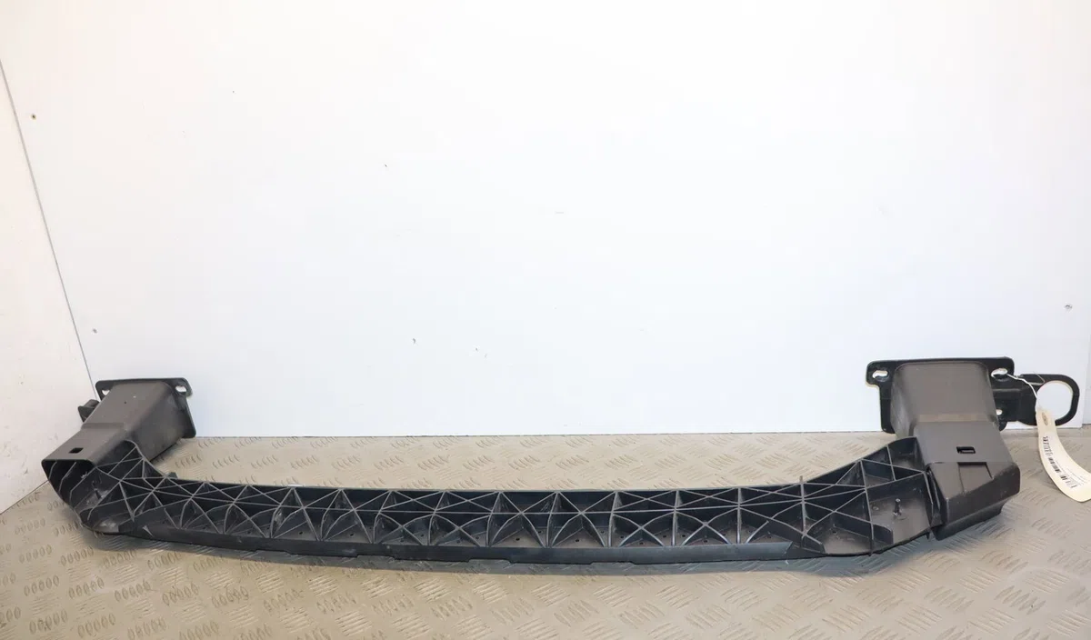Traverse inférieure armature avant Citroen DS4 (NX_) 1.6 hdi 110 (2011-2015) occasion