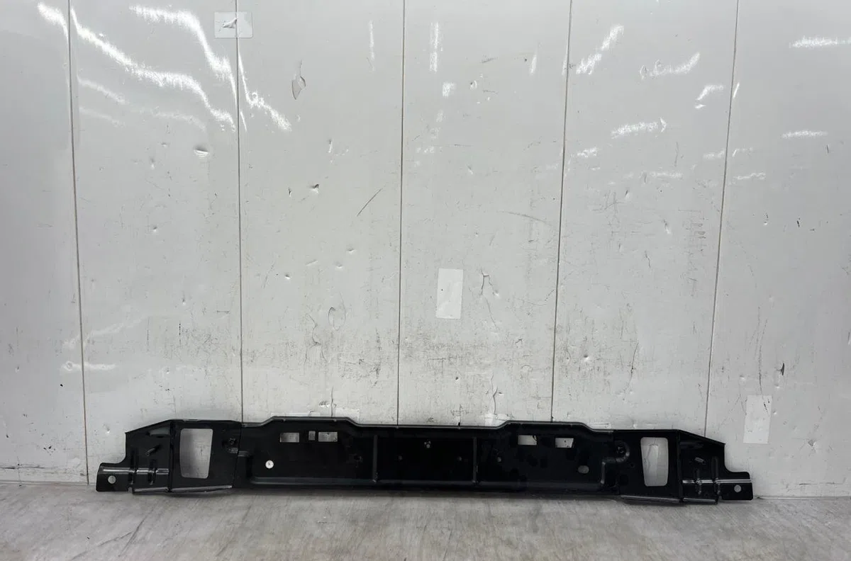 Traverse inférieure armature avant CITROEN JUMPY 3 XS PHASE 1 occasion