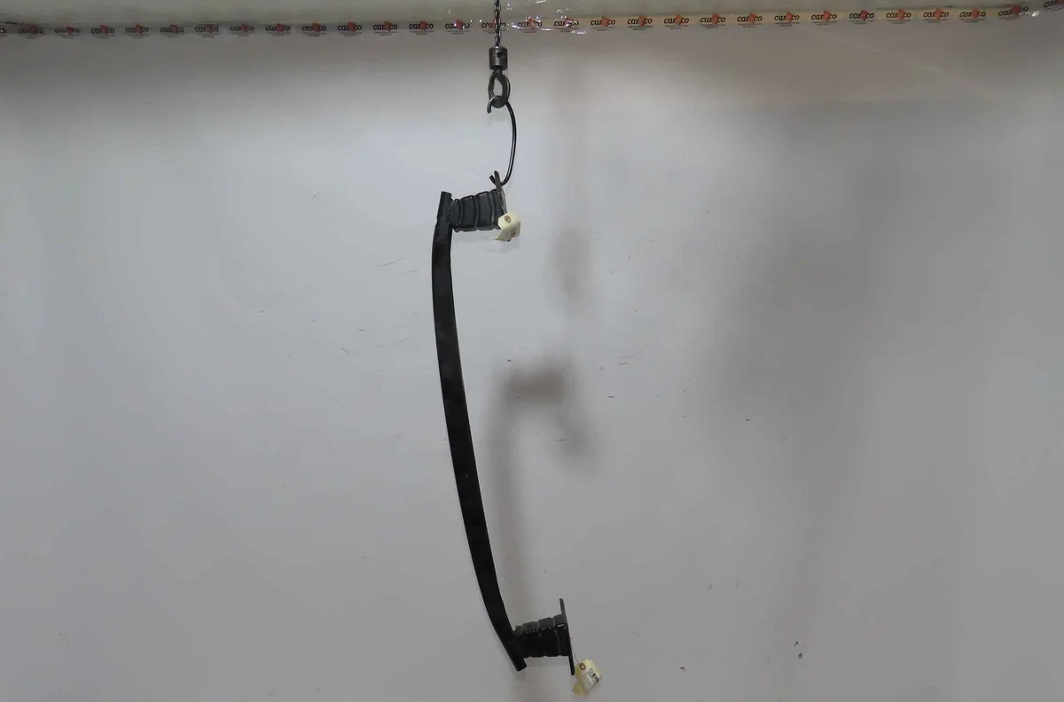 Traverse inférieure armature avant FIAT 500 II occasion