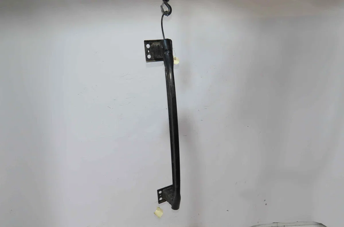 Traverse inférieure armature avant FIAT 500 II occasion