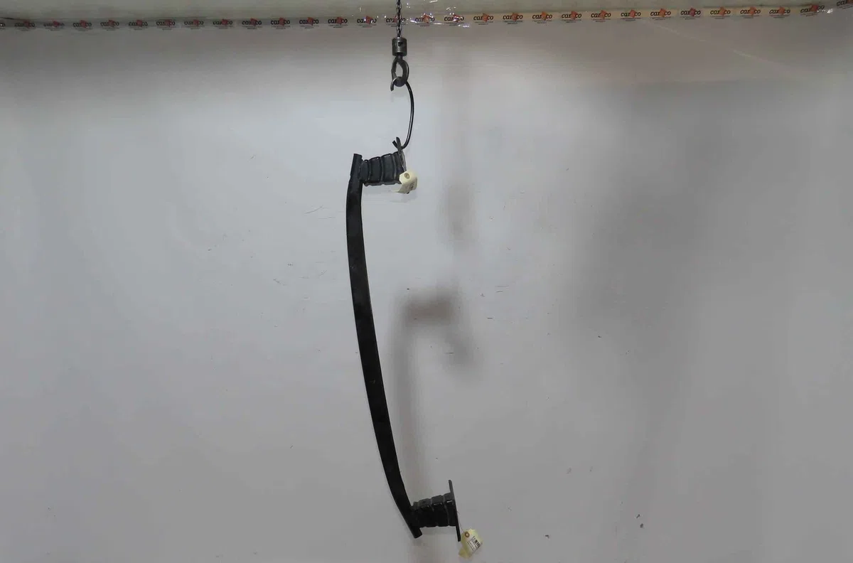 Traverse inférieure armature avant FIAT 500 II occasion