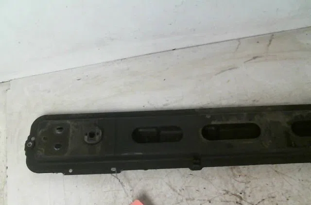 Traverse inférieure armature avant Fiat BRAVO II (198_) 1.6 d multijet (198axh1b) (2007-2014) 5 portes occasion