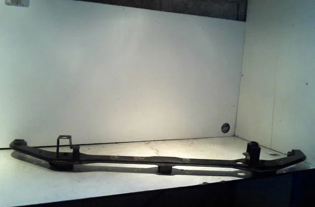 Traverse inférieure armature avant FIAT DOBLO occasion