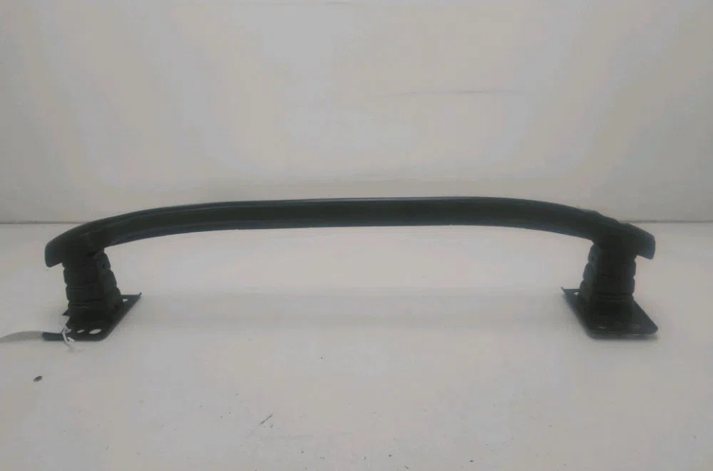 Traverse inférieure armature avant Fiat PANDA (312_, 319_) 1.2 (312pxa1a) (2012) occasion