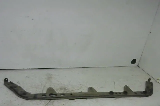 Traverse inférieure armature avant FIAT PUNTO occasion
