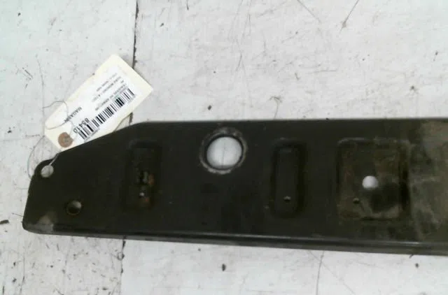 Traverse inférieure armature avant Ford MONDEO IV (BA7) 1.8 tdci (2007-2015) occasion