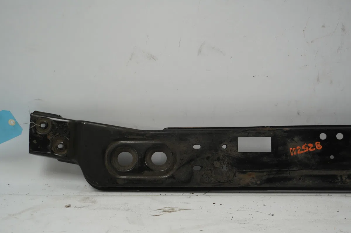 Traverse inférieure armature avant Ford TRANSIT Camionnette (FA_ _) 2.2 tdci (2011-2014) occasion