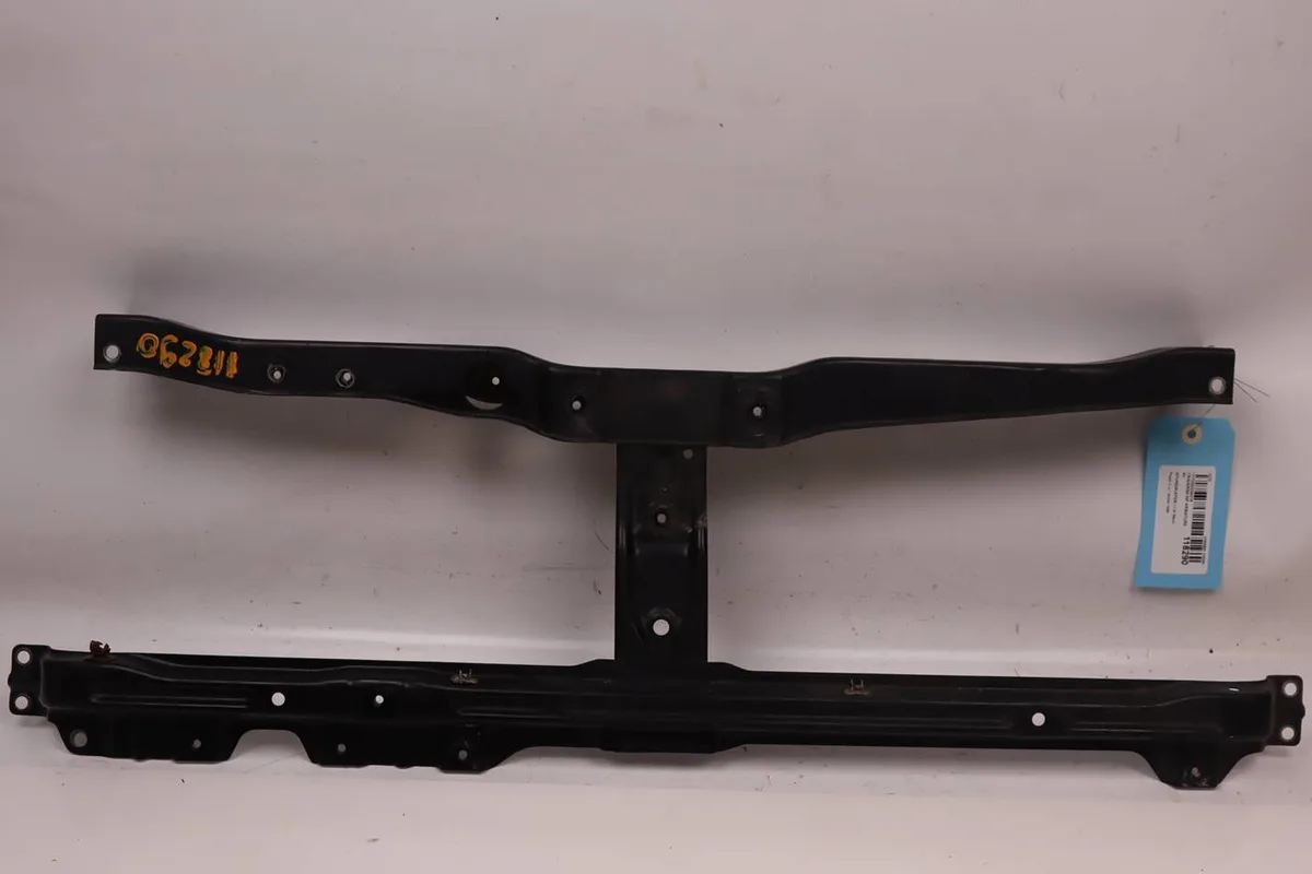 Traverse inférieure armature avant Hyundai ATOS (MX) 1.0 i (1998-2000) occasion