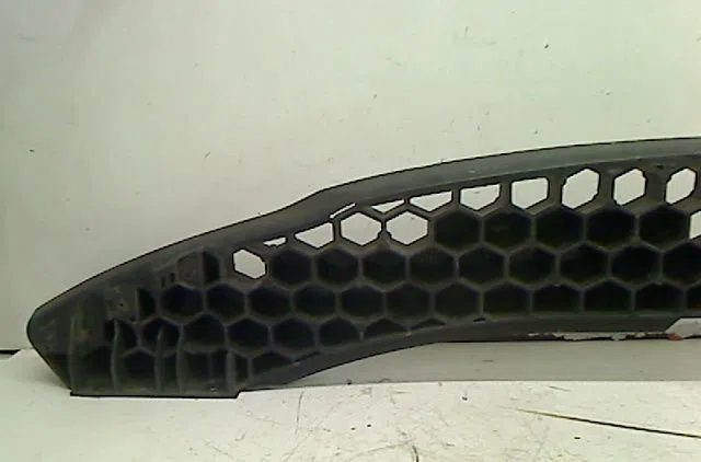 Traverse inférieure armature avant Hyundai I20 I (PB, PBT) 1.4 crdi (2008-2015) occasion