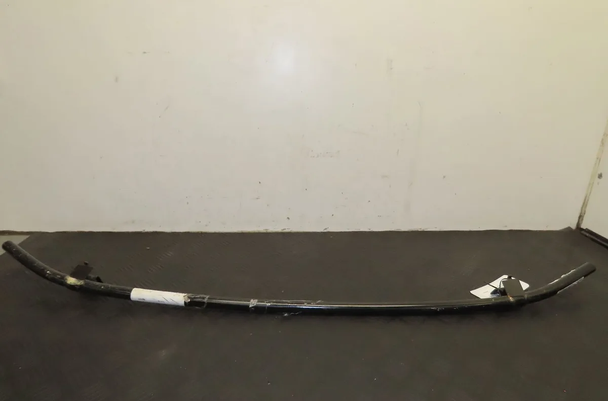 Traverse inférieure armature avant Hyundai I20 II (GB, IB) 1.4 crdi (2014) occasion
