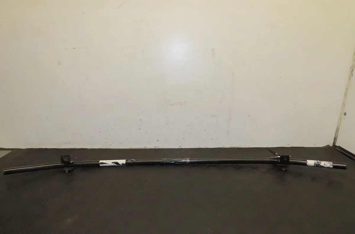 Traverse inférieure armature avant Hyundai I20 II (GB, IB) 1.4 crdi (2014) occasion