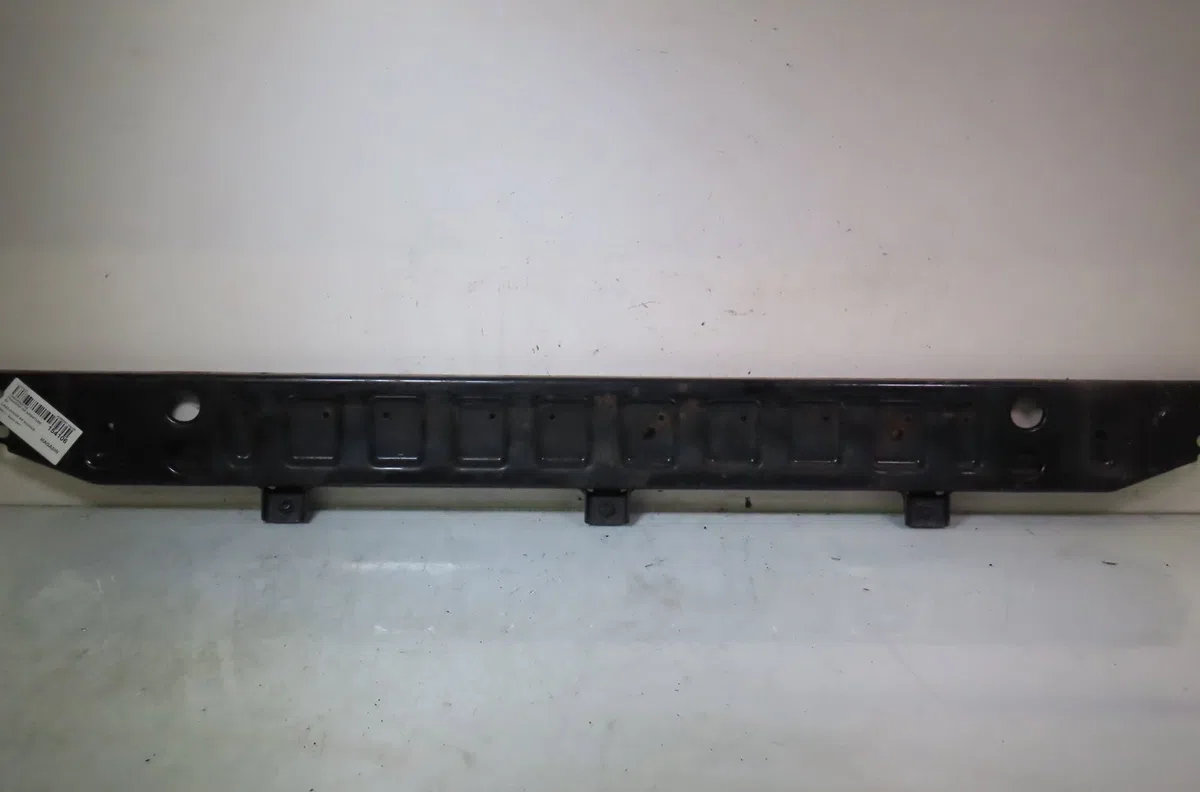 Traverse inférieure armature avant Land rover RANGE ROVER EVOQUE (L538) 2.0 d 4x4 (2015-2019) occasion