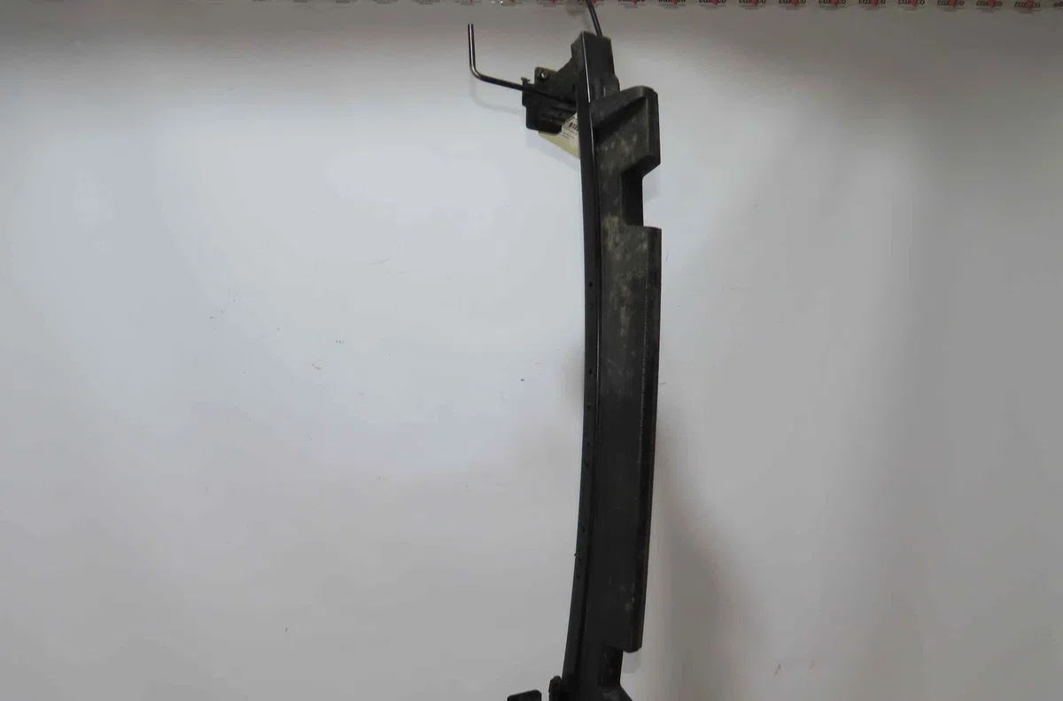 Traverse inférieure armature avant NISSAN QASHQAI II occasion