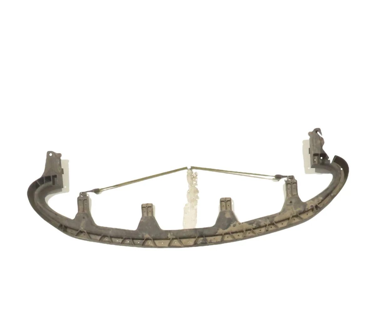 Traverse inférieure armature avant Opel ASTRA K Sports Tourer (B16) 1.6 cdti (35) (2015) occasion