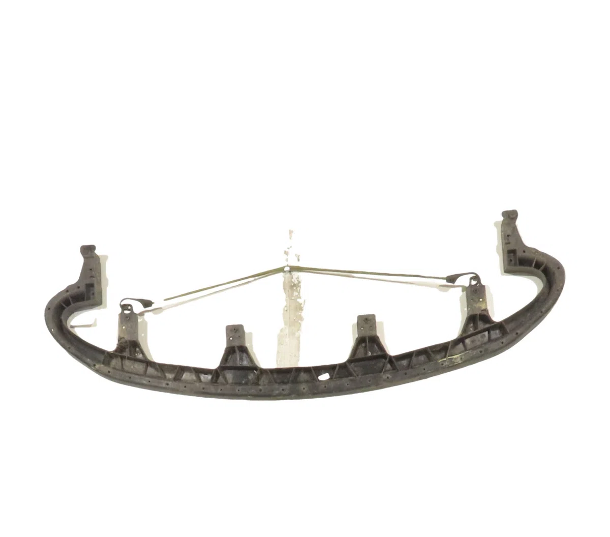 Traverse inférieure armature avant Opel ASTRA K Sports Tourer (B16) 1.6 cdti (35) (2015) occasion