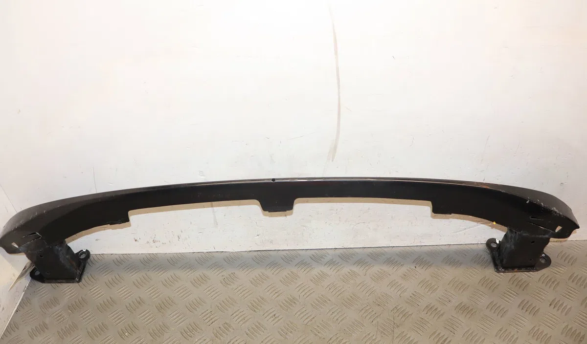 Traverse inférieure armature avant Opel KARL (C16) 1.0 (2015-2018) occasion