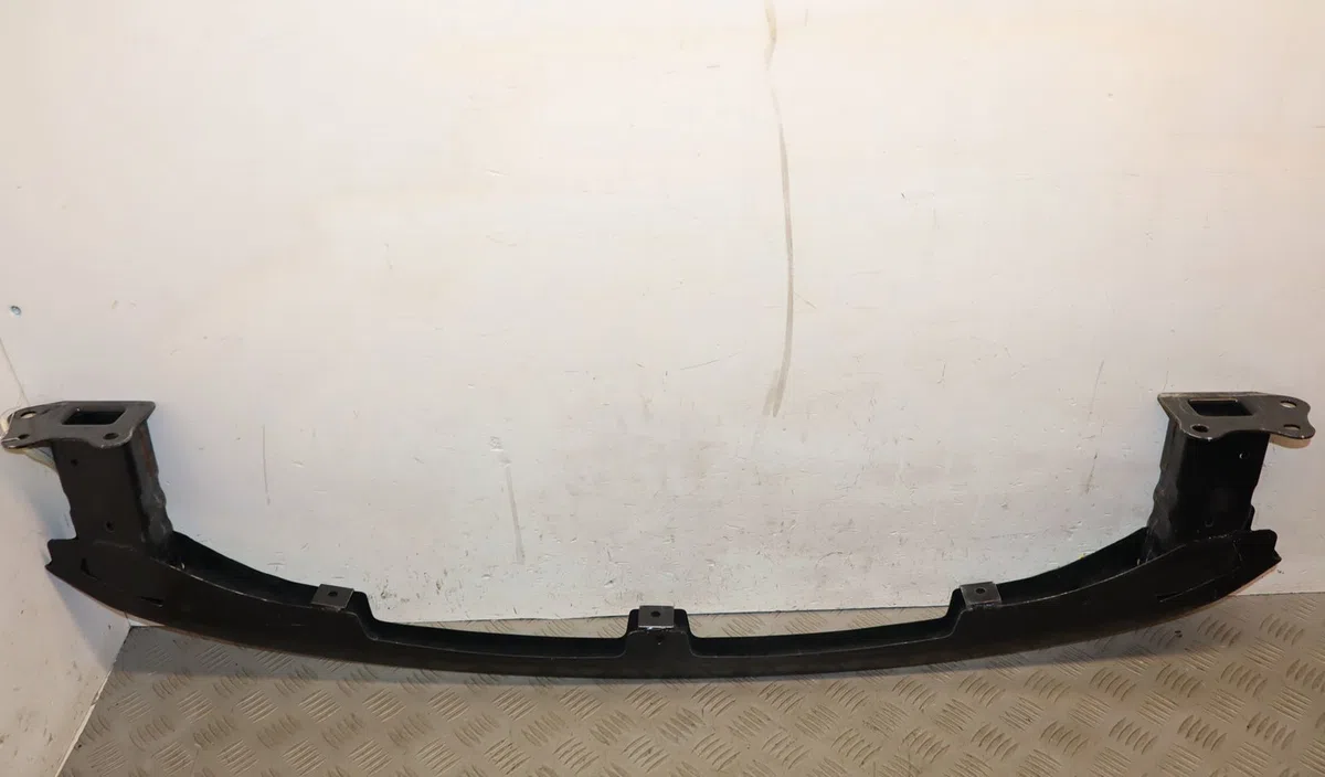 Traverse inférieure armature avant Opel KARL (C16) 1.0 (2015-2018) occasion