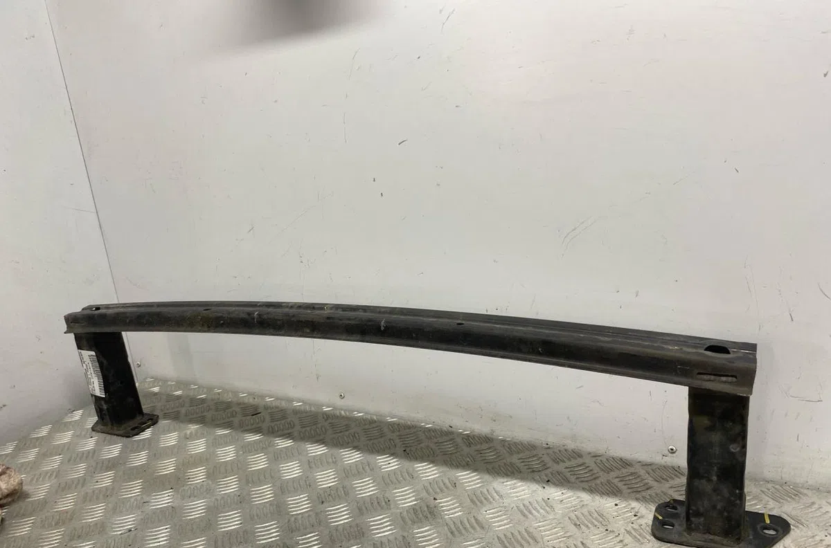 Traverse inférieure armature avant OPEL MOKKA 1 PHASE 1 occasion