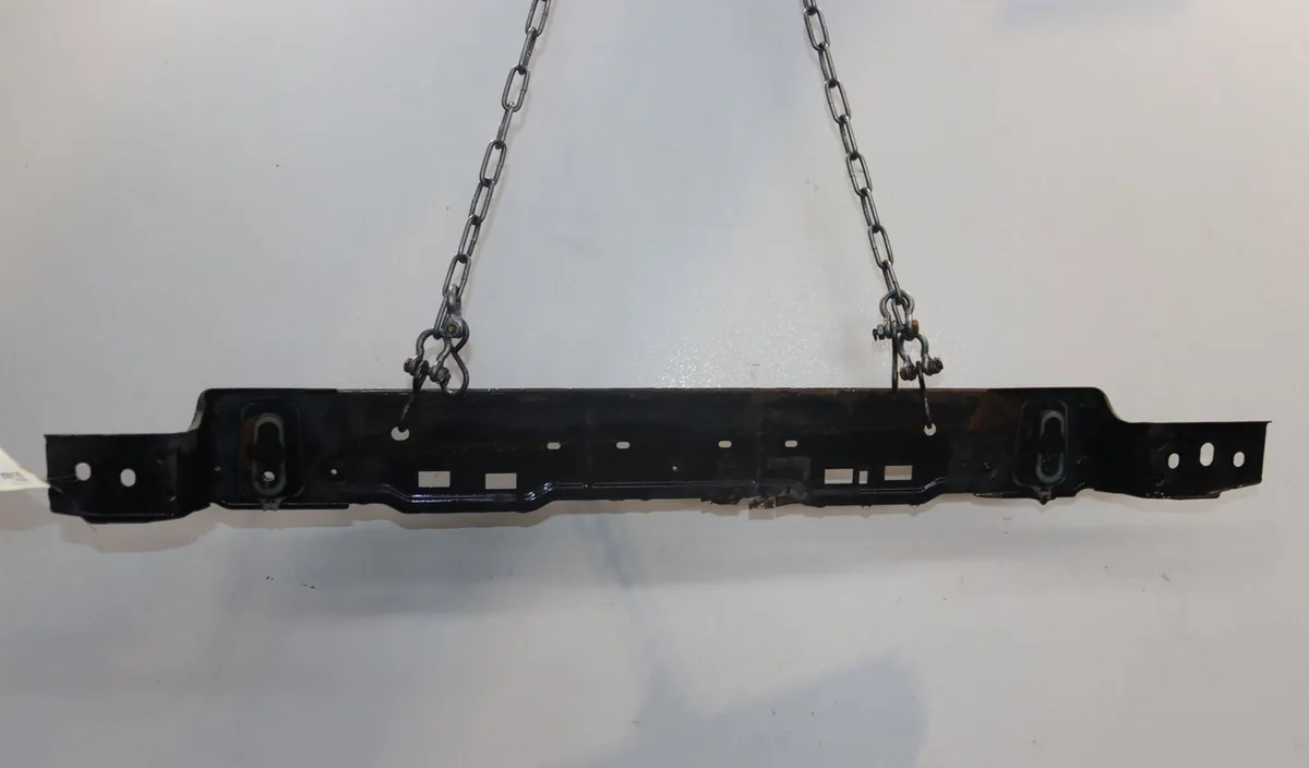 Traverse inférieure armature avant Peugeot 308 II (LB_, LP_, LW_, LH_, L3_) 1.6 hdi - bluehdi 115 (2013-2021) 5 portes o