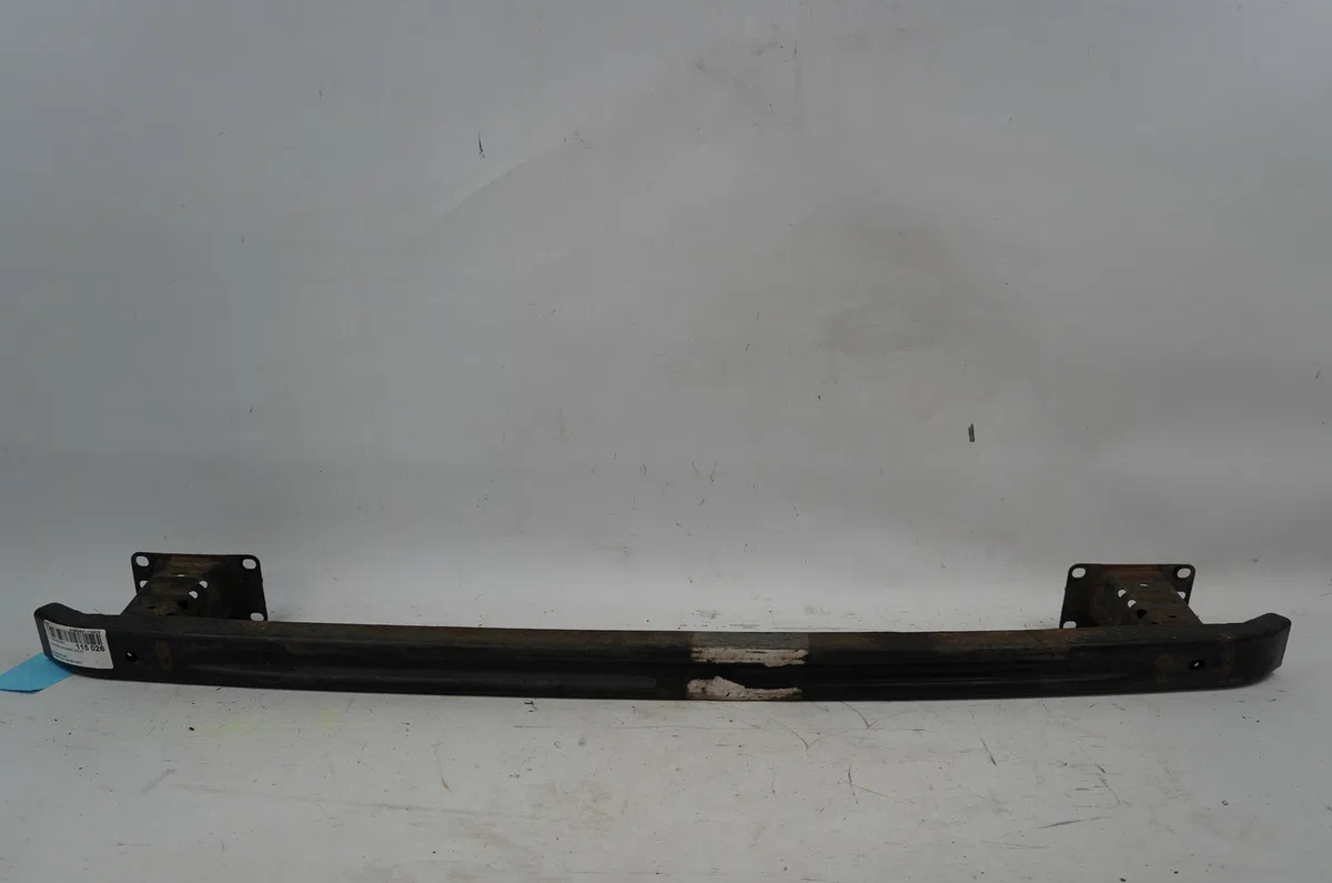 Traverse inférieure armature avant Peugeot 407 (6D_) 2.0 hdi 135 (6drhrh, 6drhre, 6drhrg, 6drhrj) (2004-2010) 4 portes o