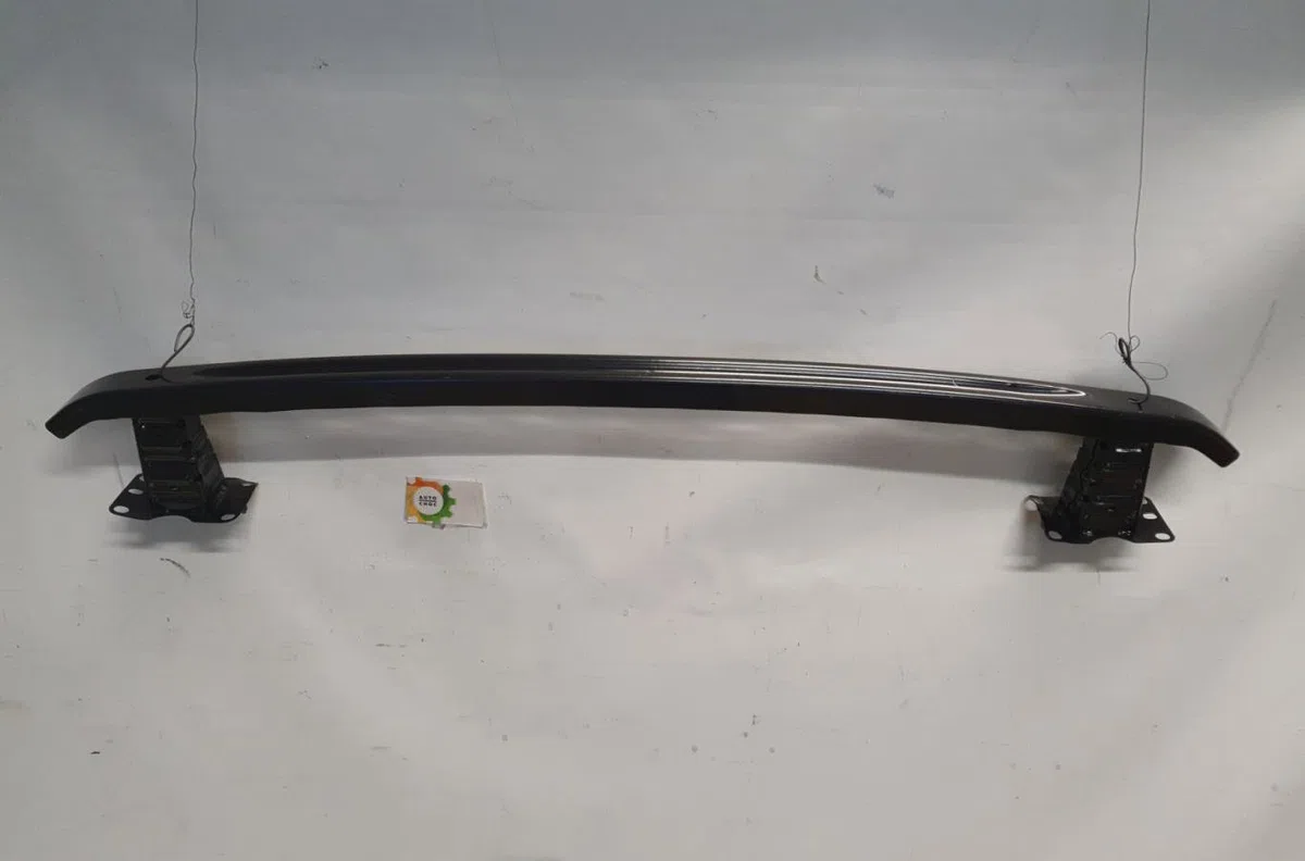 Traverse inférieure armature avant PEUGEOT 407 PHASE 2 occasion