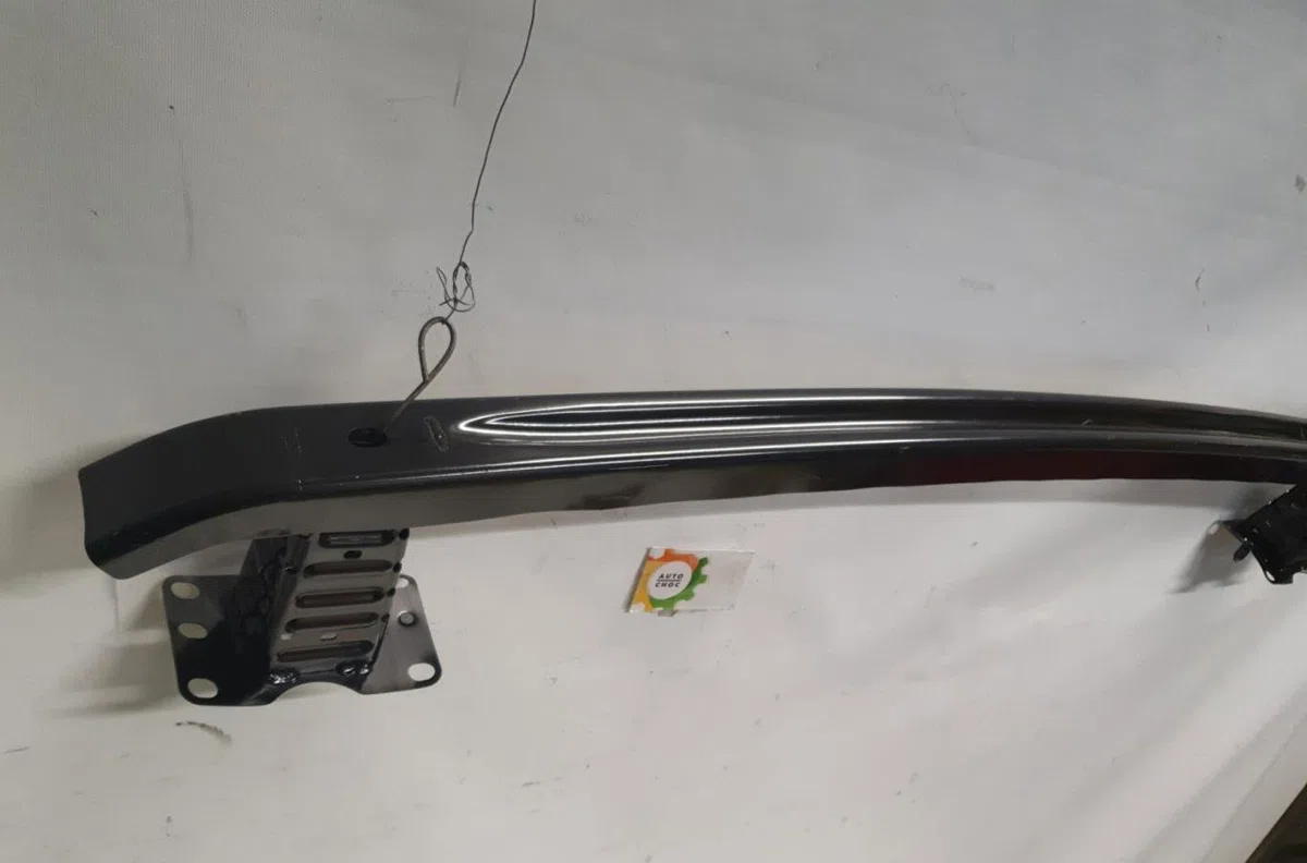 Traverse inférieure armature avant PEUGEOT 407 PHASE 2 occasion