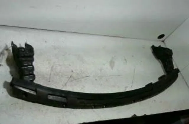 Traverse inférieure armature avant PEUGEOT 807 occasion