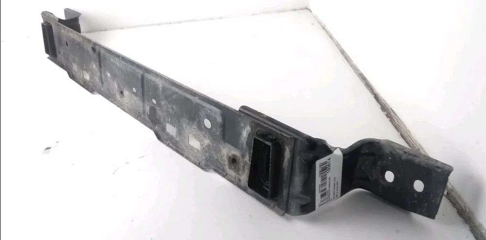 Traverse inférieure armature avant Peugeot EXPERT Camionnette (V_) 2.0 bluehdi 180 (2016) occasion