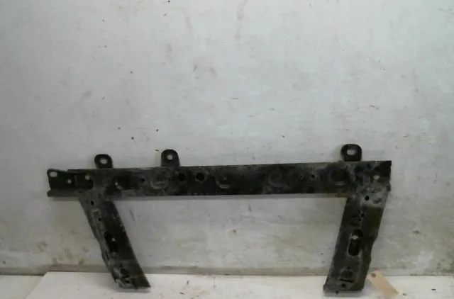 Traverse inférieure armature avant Renault CLIO IV (BH_) 0.9 tce 90 (2012) 5 portes occasion