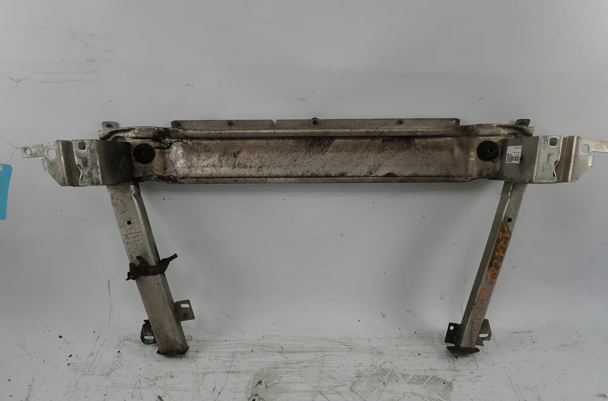 Traverse inférieure armature avant Renault LAGUNA III (BT0-1) 2.0 dci (bt01, bt08, bt09, bt0e, bt0k, bt12, bt1c, bt1d,..